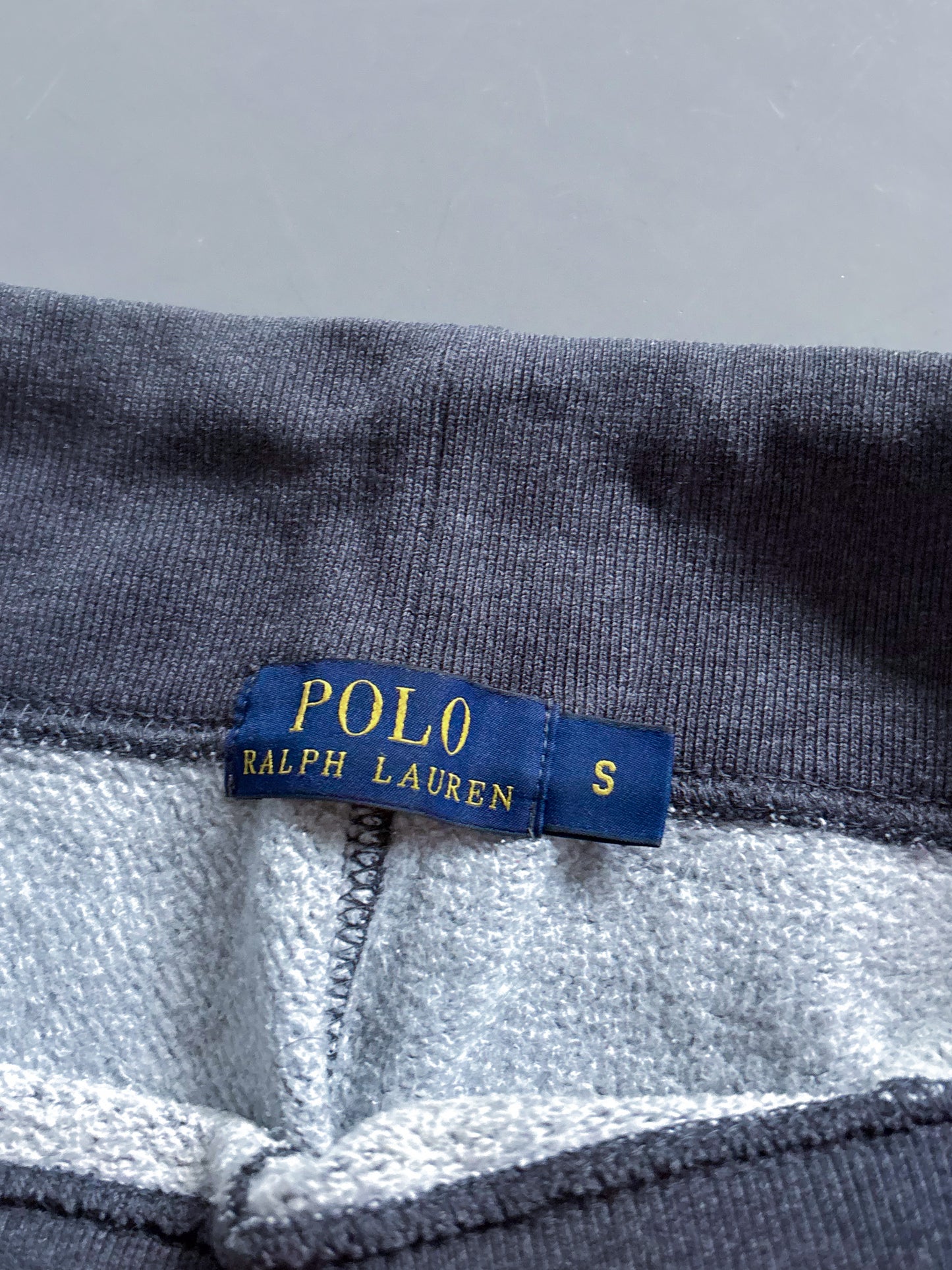 Polo Ralph Lauren Vintage Sweatpants / Jogger | S