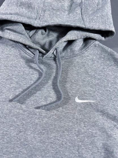 Vintage Nike Pullover | M