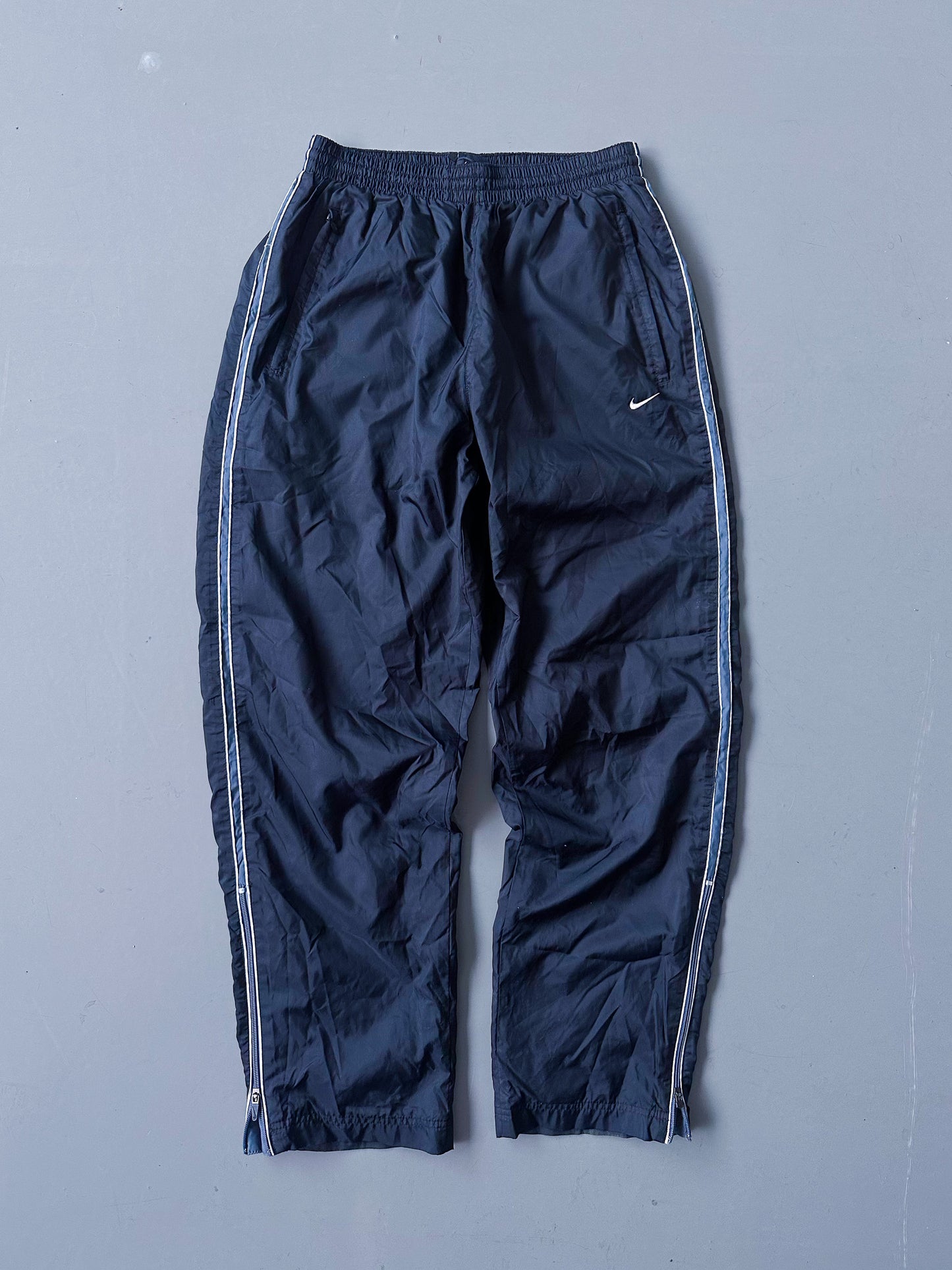 Nike Vintage Trackpants | L