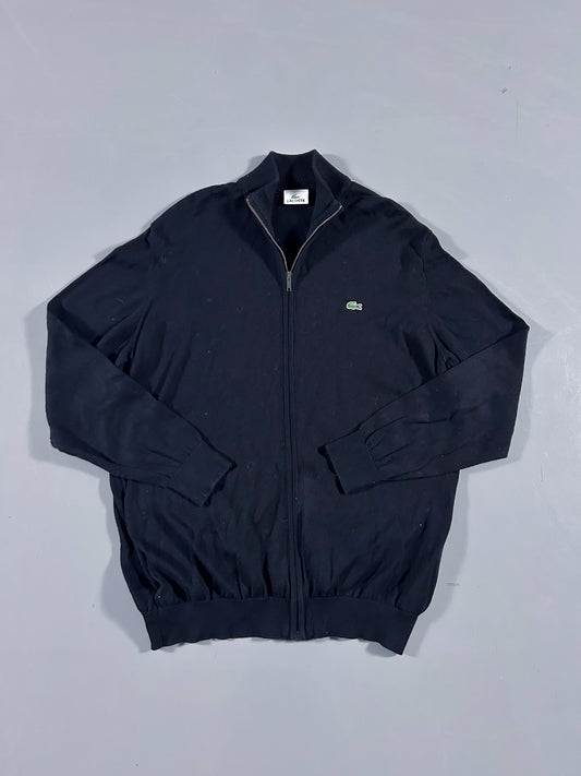 Lacoste Vintage Pullover | L