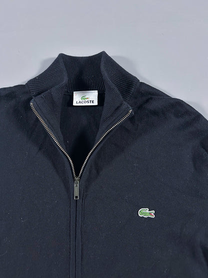 Lacoste Vintage Pullover | L