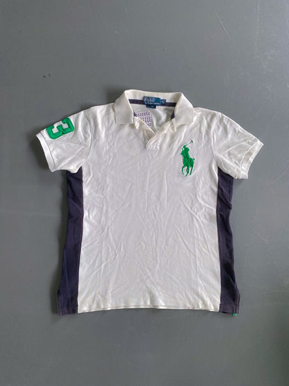 Polo Ralph Lauren Shirt | M
