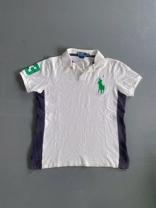 Polo Ralph Lauren Shirt | M