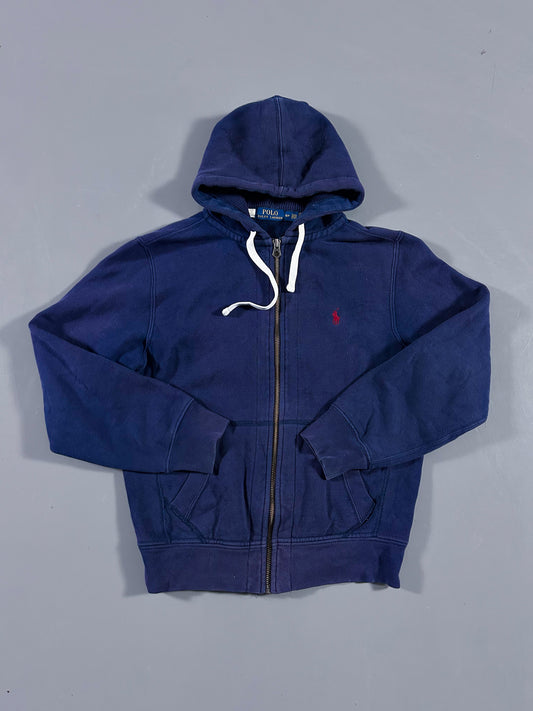 Polo Ralph Lauren Pullover | S