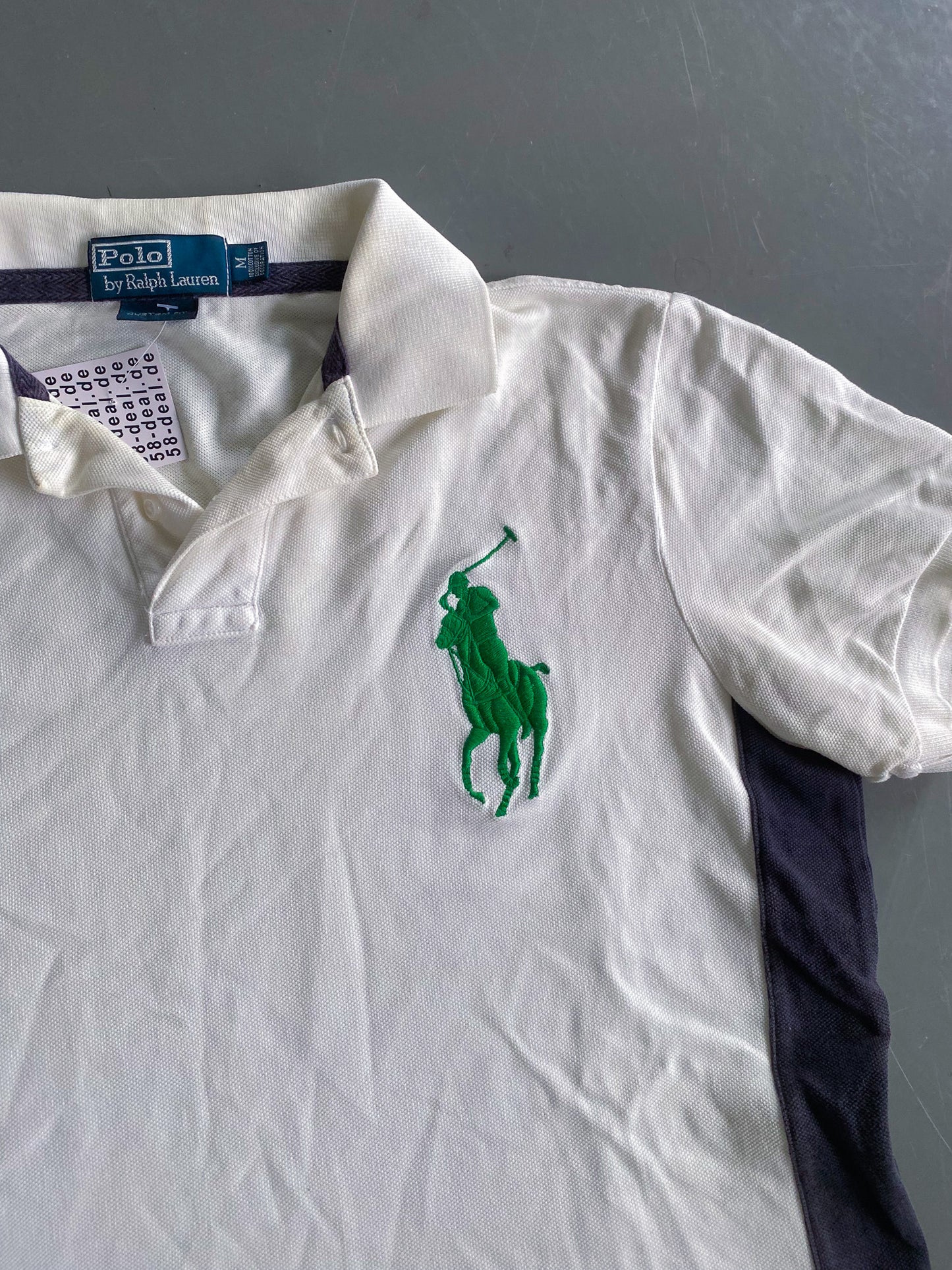 Polo Ralph Lauren Shirt | M