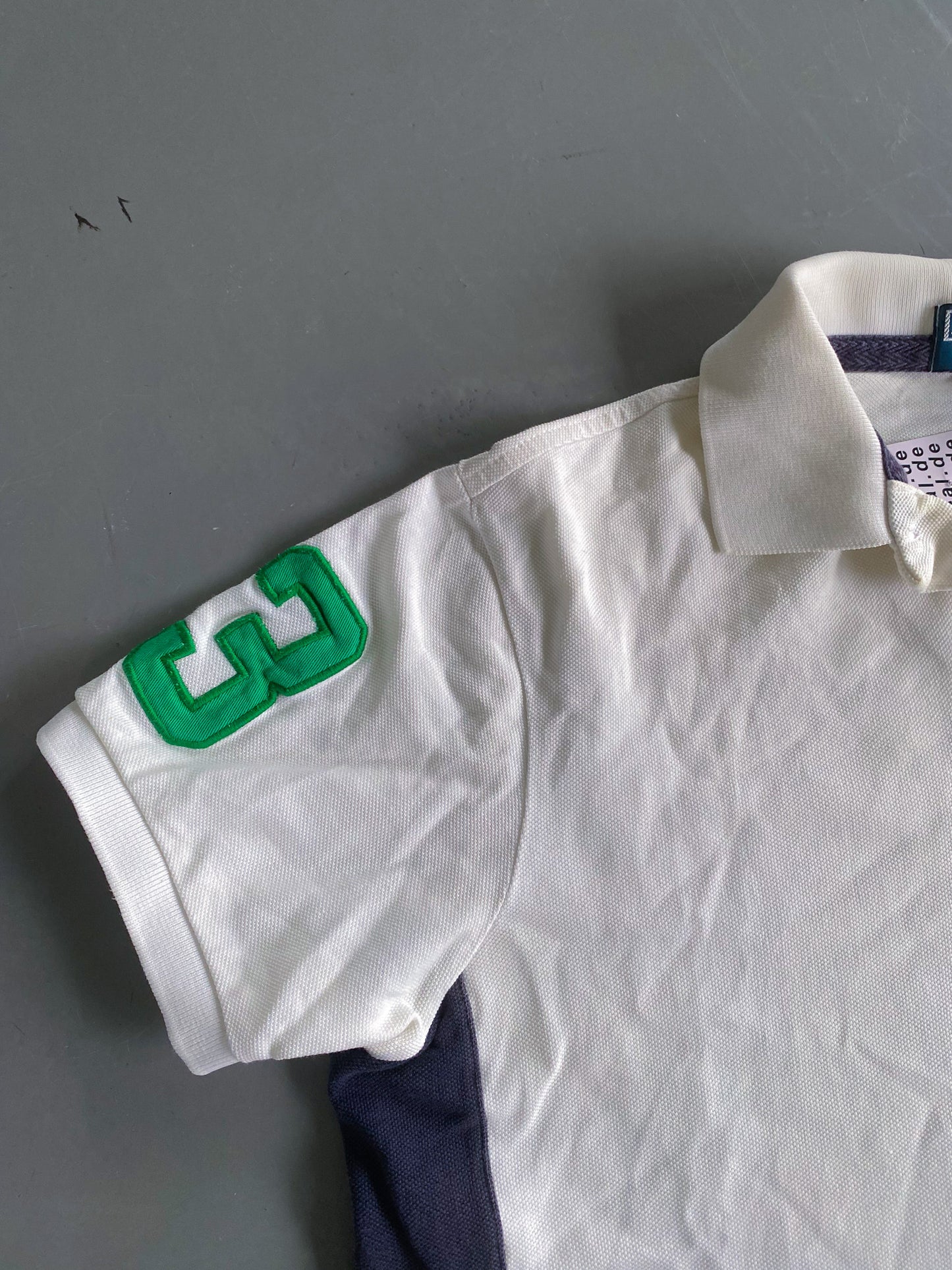 Polo Ralph Lauren Shirt | M