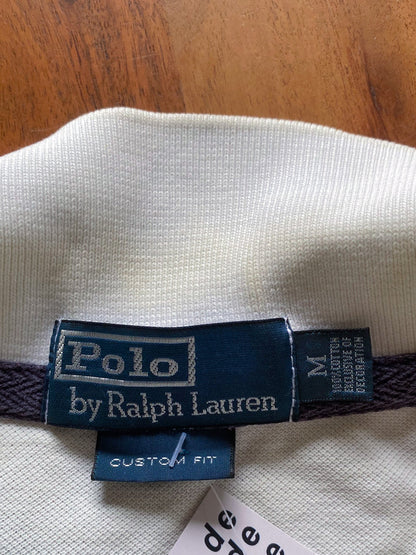 Polo Ralph Lauren Shirt | M