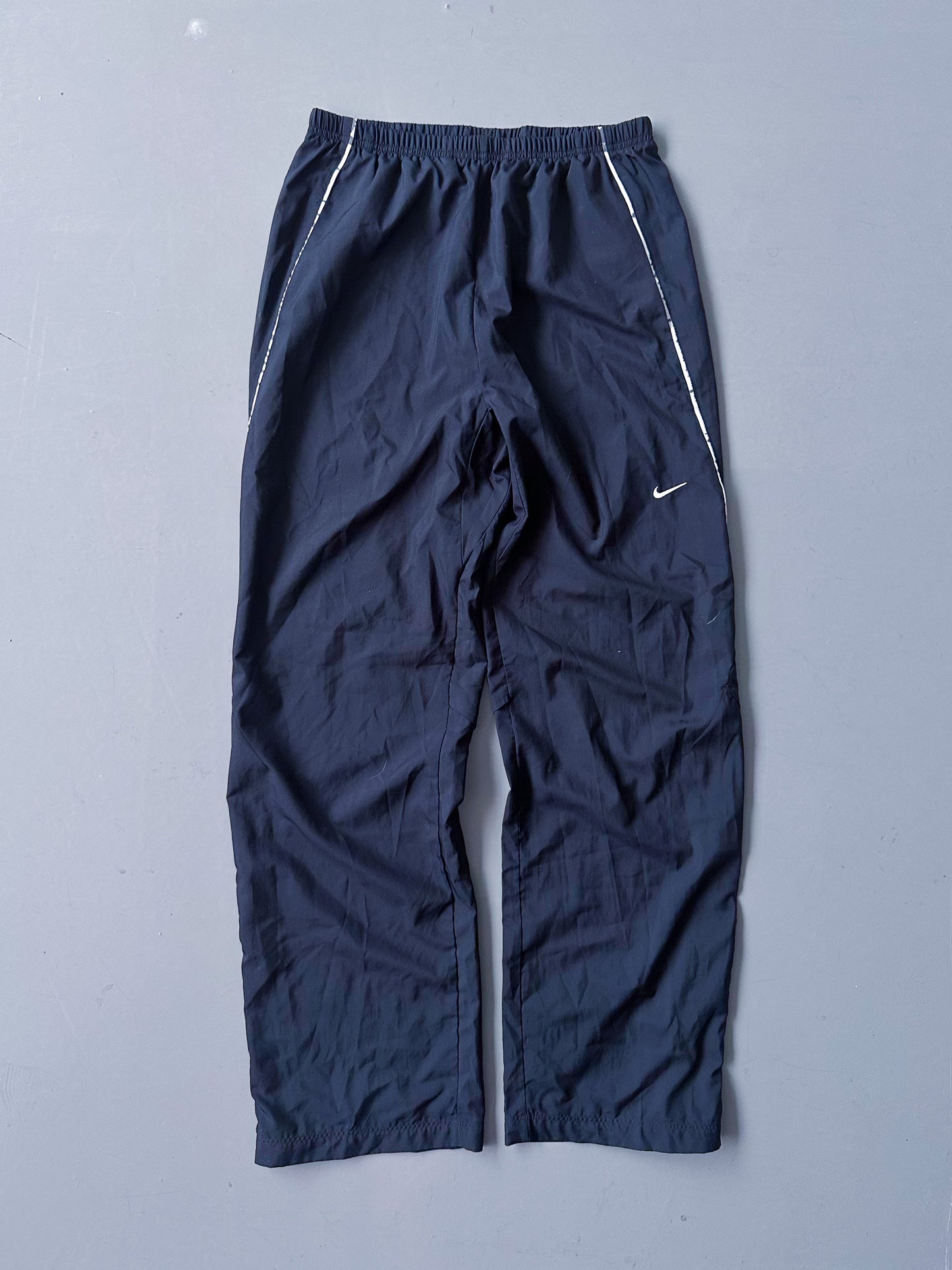Nike Vintage Trackpants | M