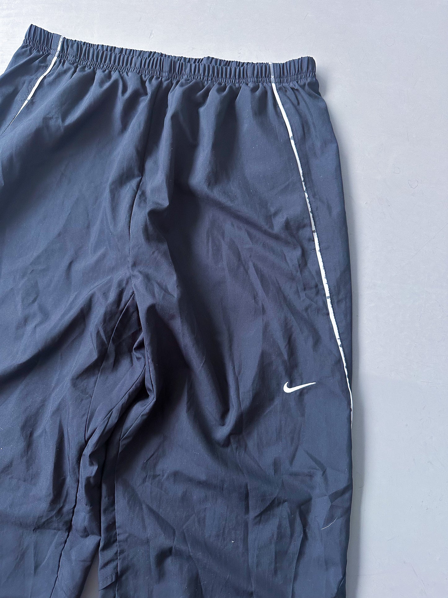 Nike Vintage Trackpants | M