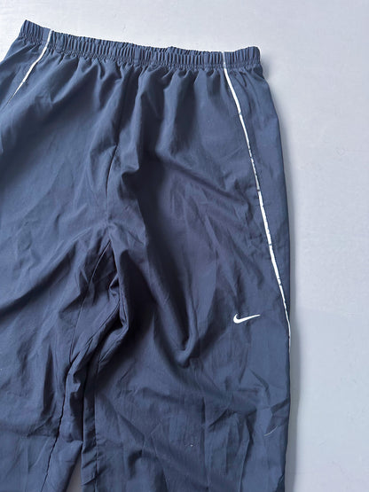 Nike Vintage Trackpants | M