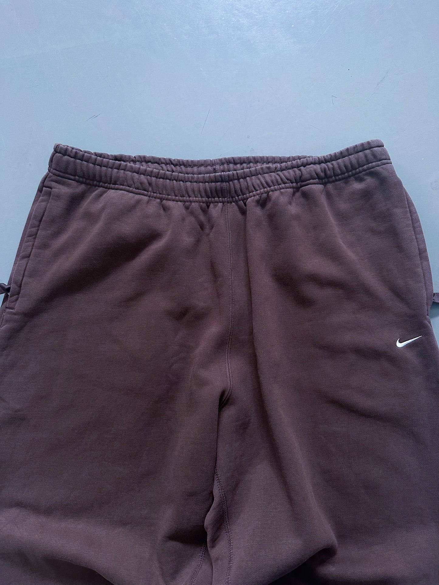 Nike Vintage *Brown* Sweatpants / Jogger | L