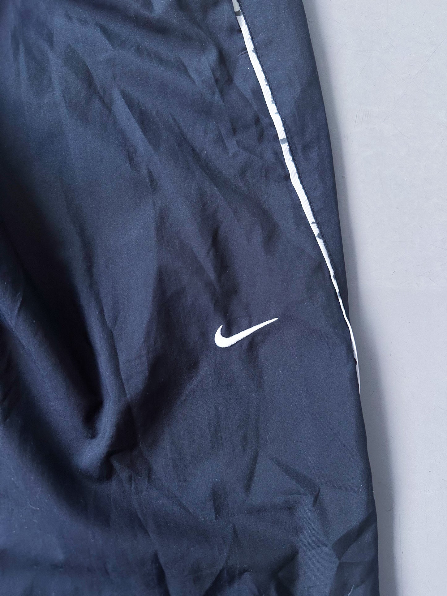 Nike Vintage Trackpants | M