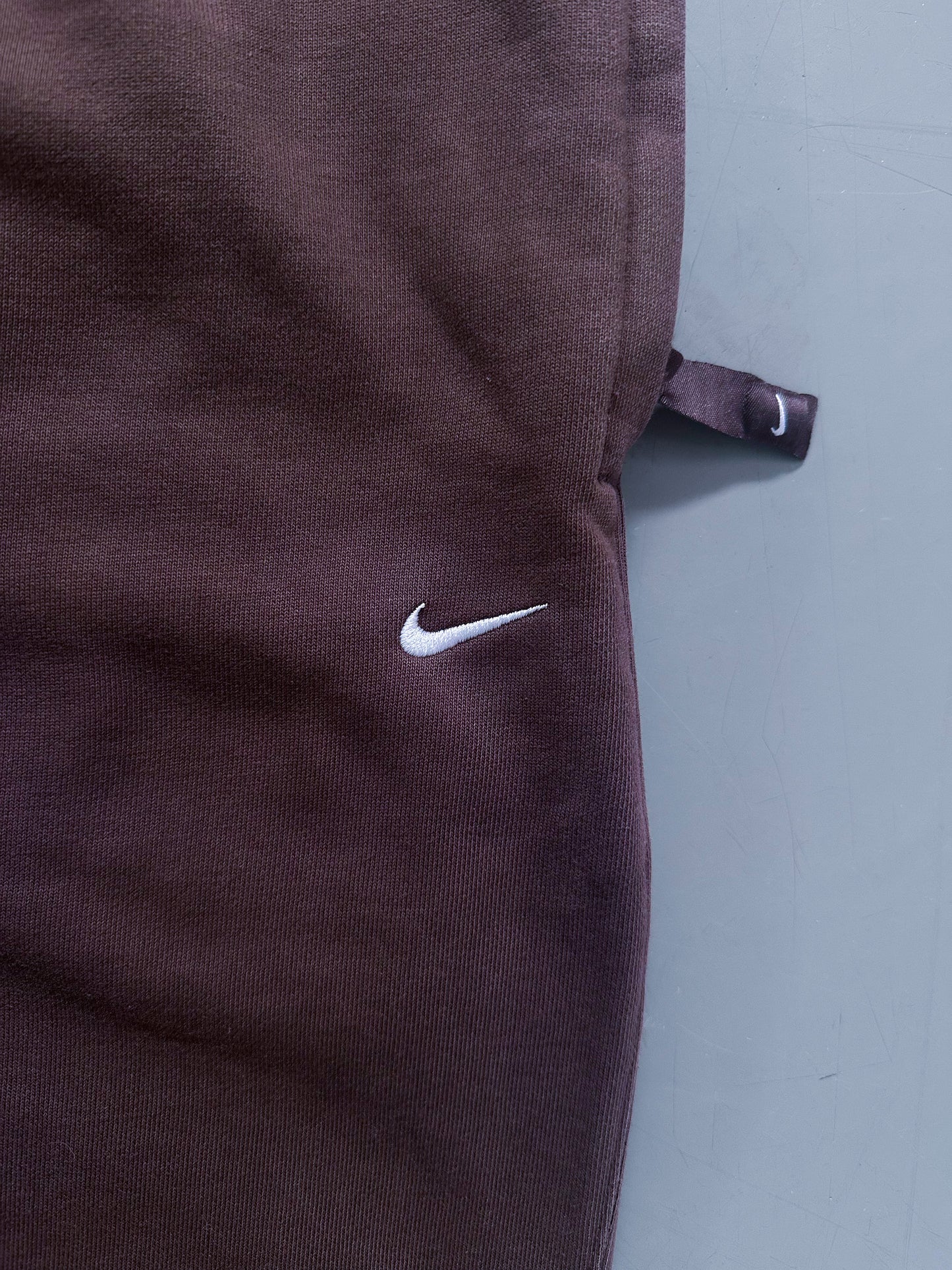 Nike Vintage *Brown* Sweatpants / Jogger | L