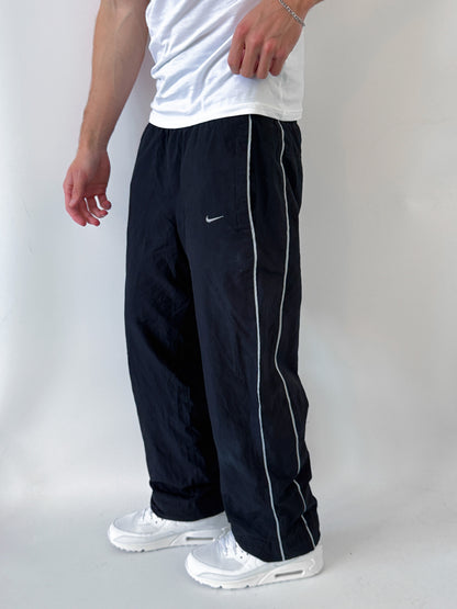 Nike Vintage Trackpants | M