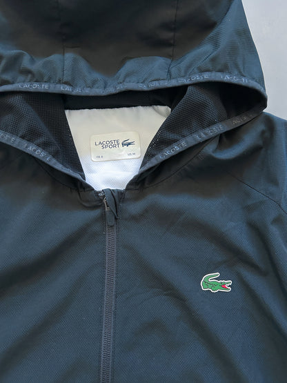 Lacoste Vintage Jacket | M