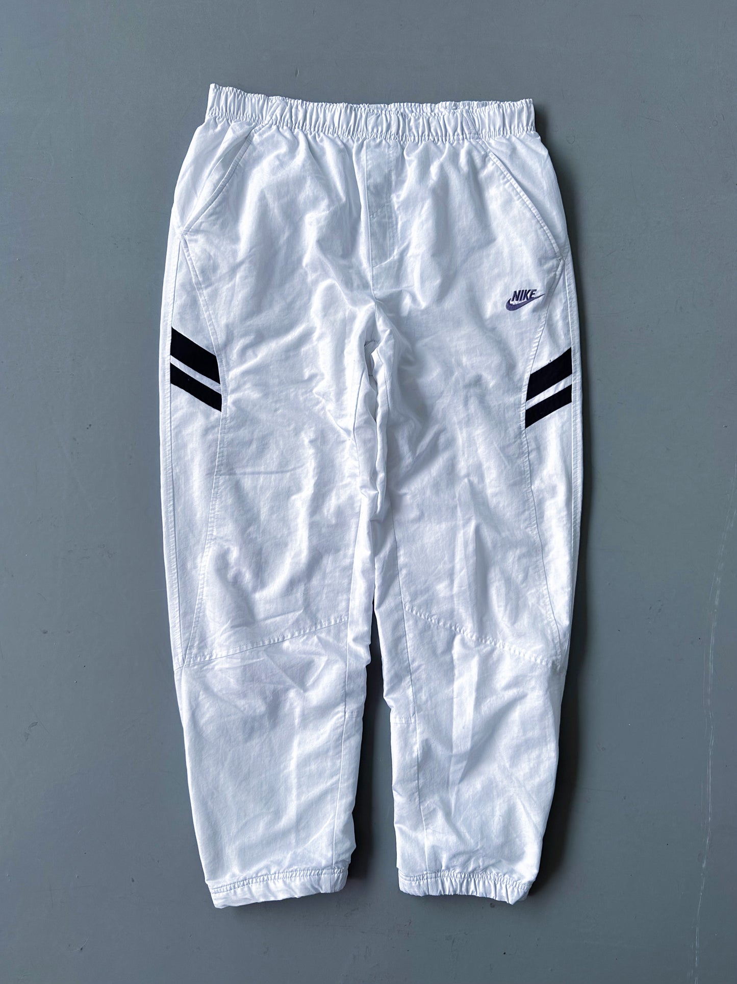 Nike Vintage Trackpants | L