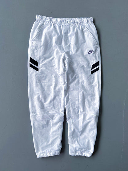 Nike Vintage Trackpants | L