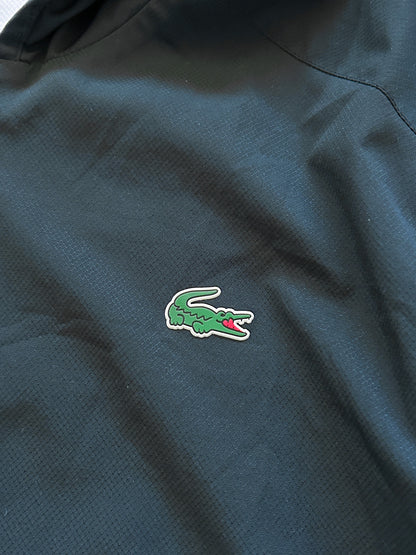 Lacoste Vintage Jacket | M