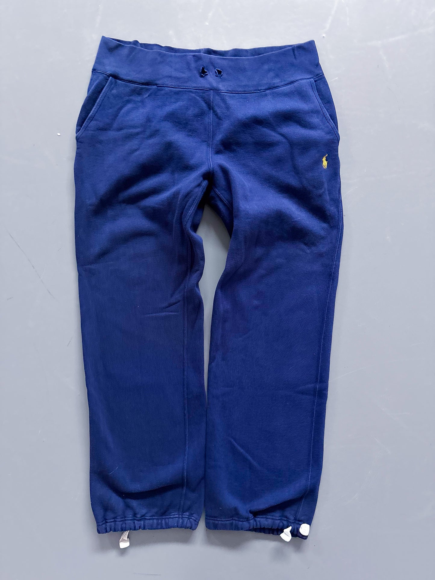 Polo Ralph Lauren Vintage Sweatpants / Jogger | L