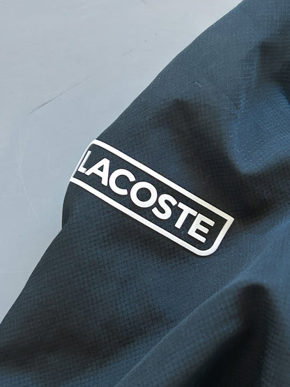 Lacoste Vintage Jacket | M