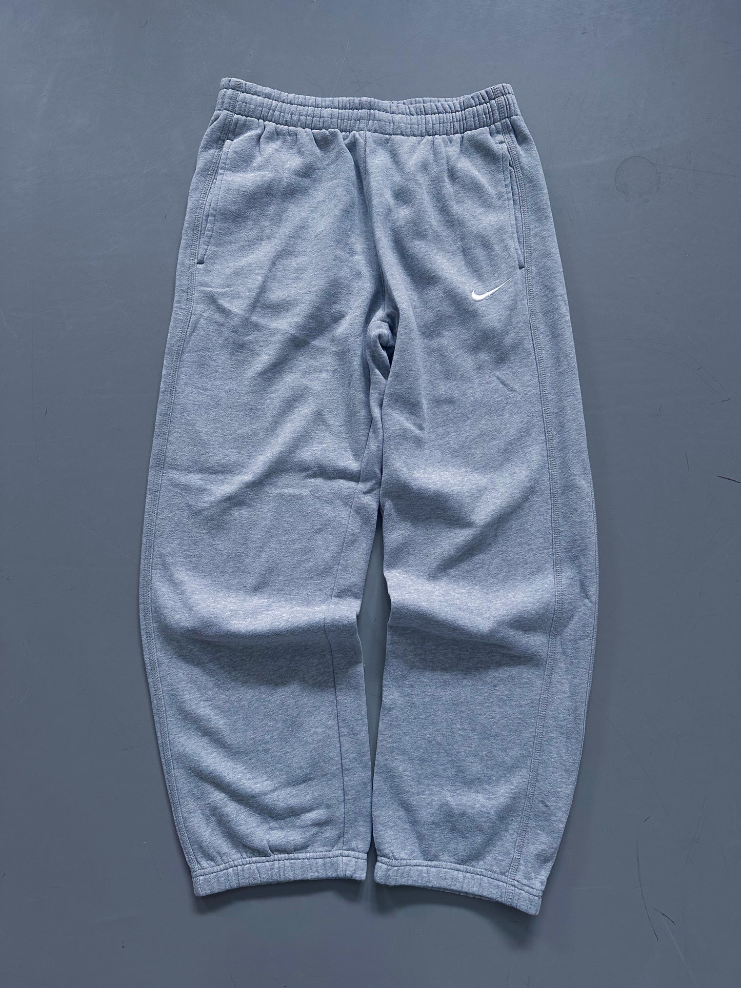 Nike Vintage Sweatpants / Jogger | XS
