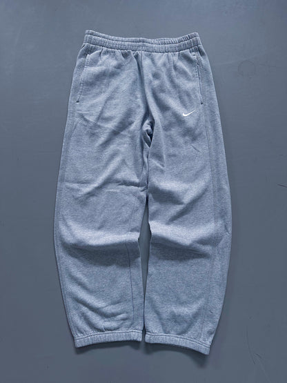 Nike Vintage Sweatpants / Jogger | XS