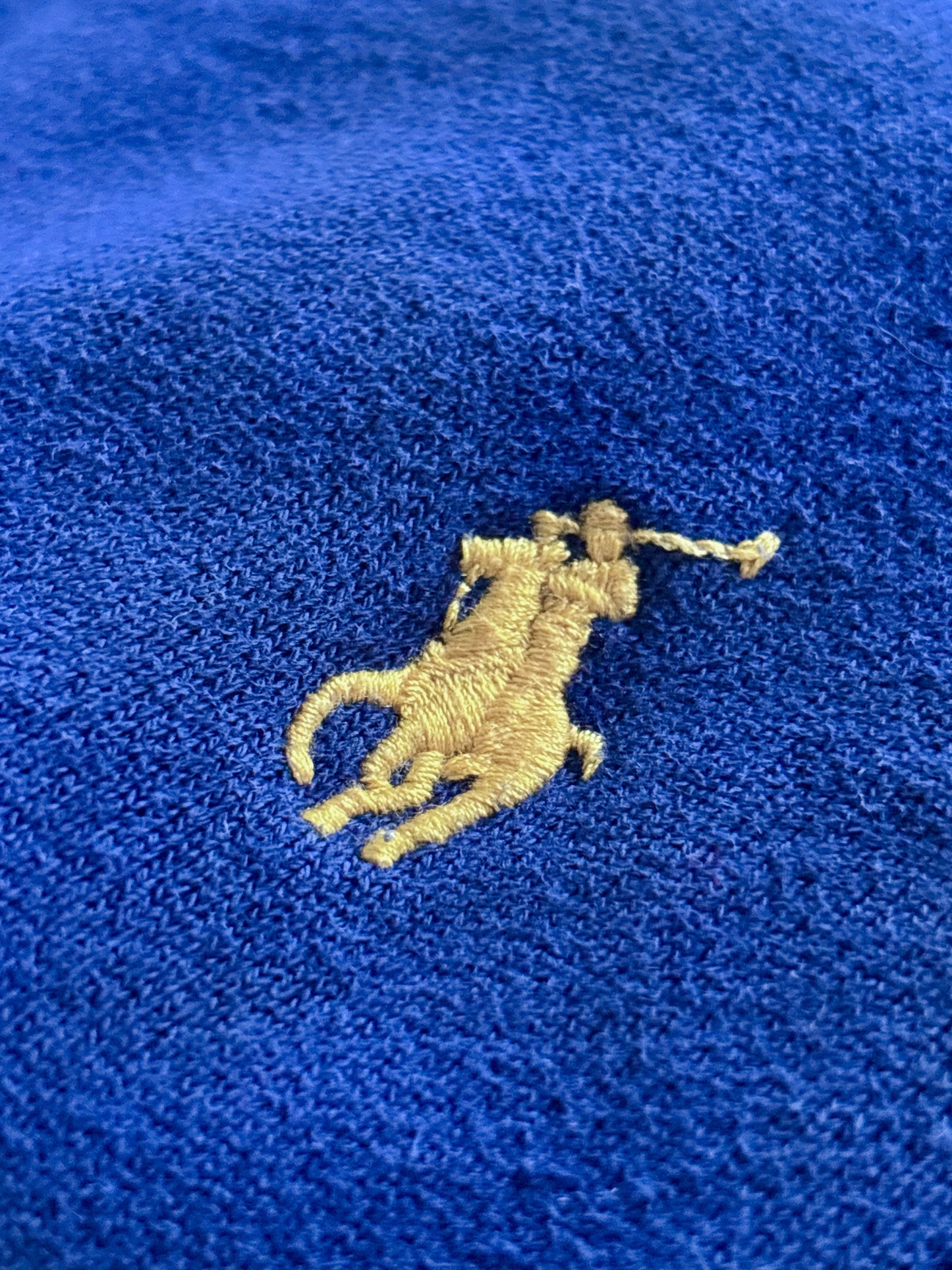 Polo Ralph Lauren Vintage Sweatpants / Jogger | L