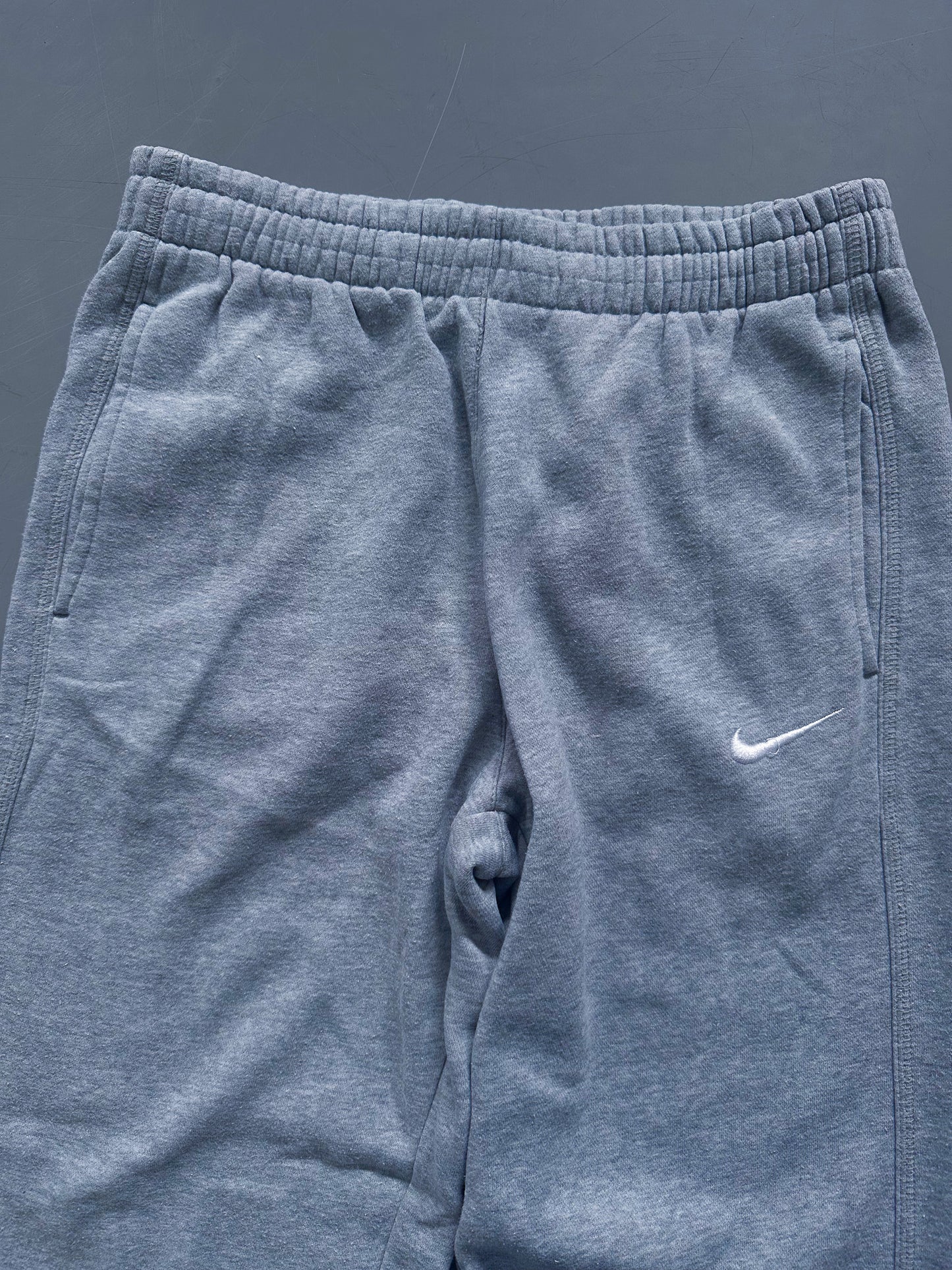 Nike Vintage Sweatpants / Jogger | XS