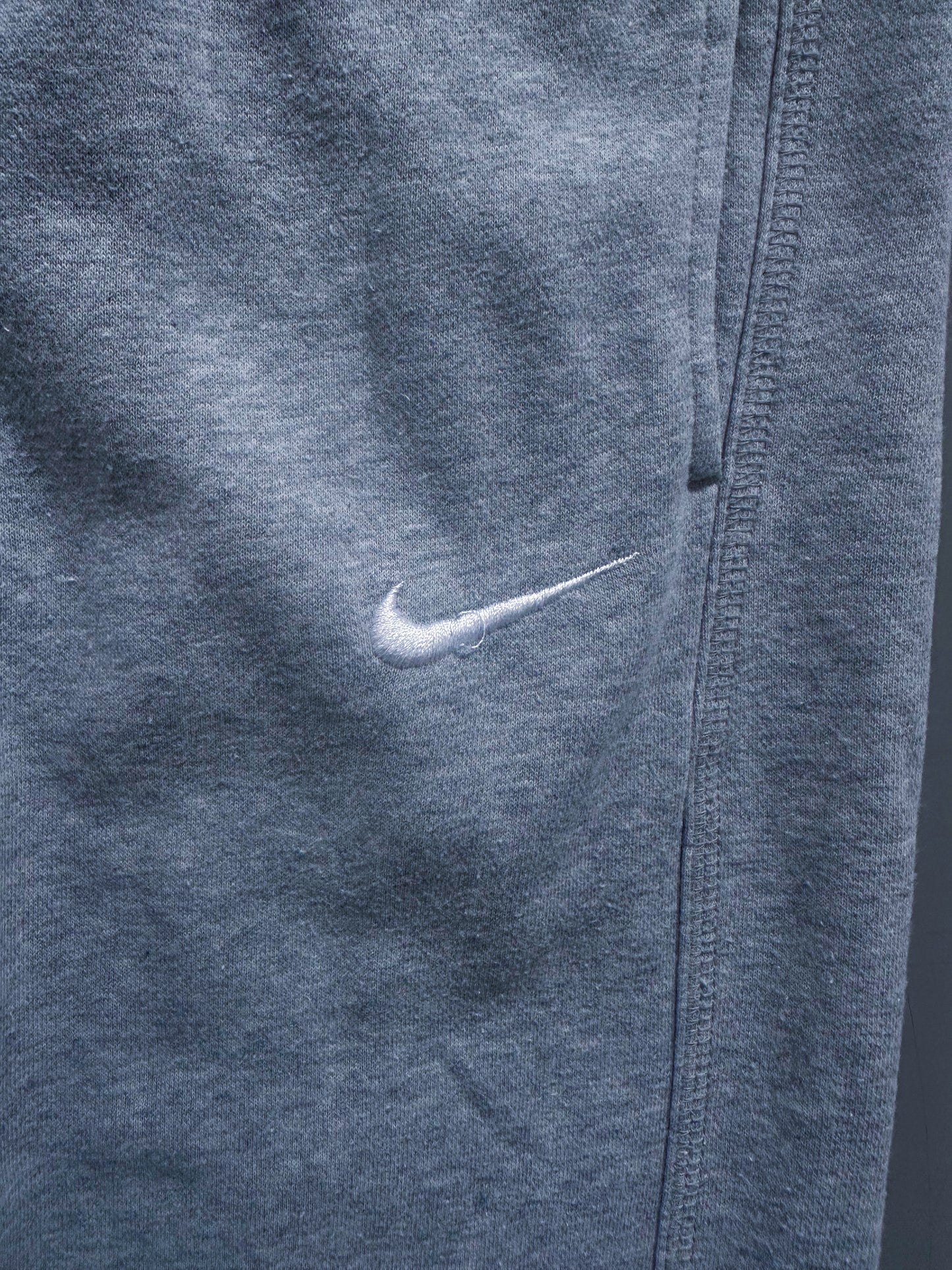 Nike Vintage Sweatpants / Jogger | XS
