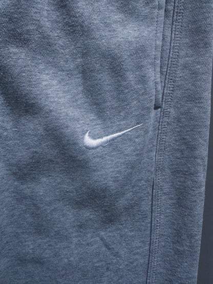 Nike Vintage Sweatpants / Jogger | XS
