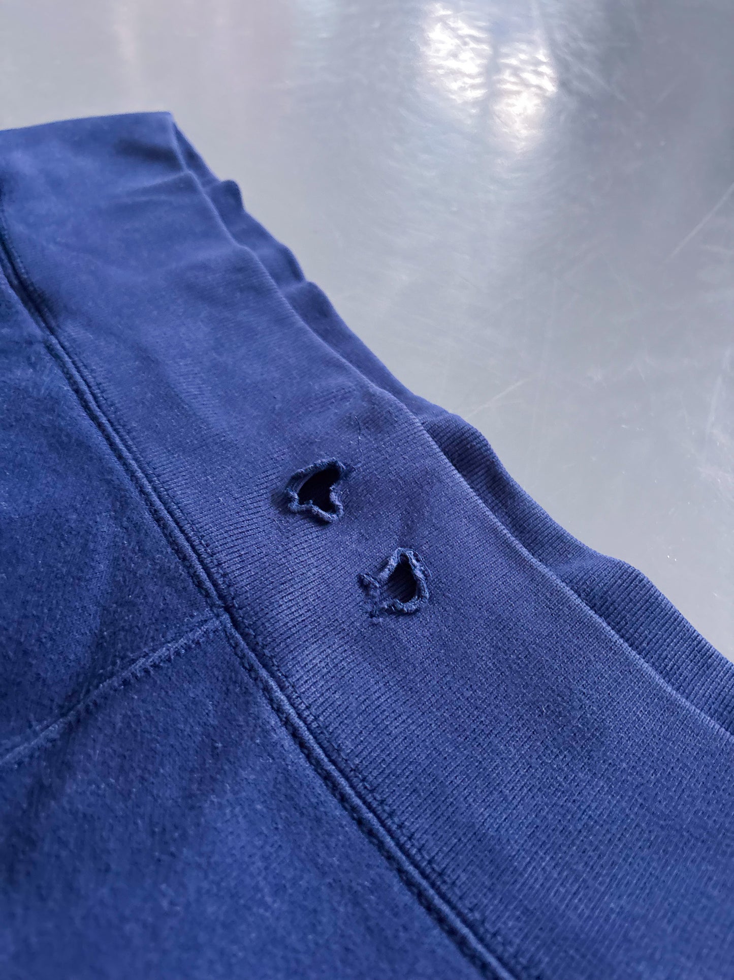 Polo Ralph Lauren Vintage Sweatpants / Jogger | L
