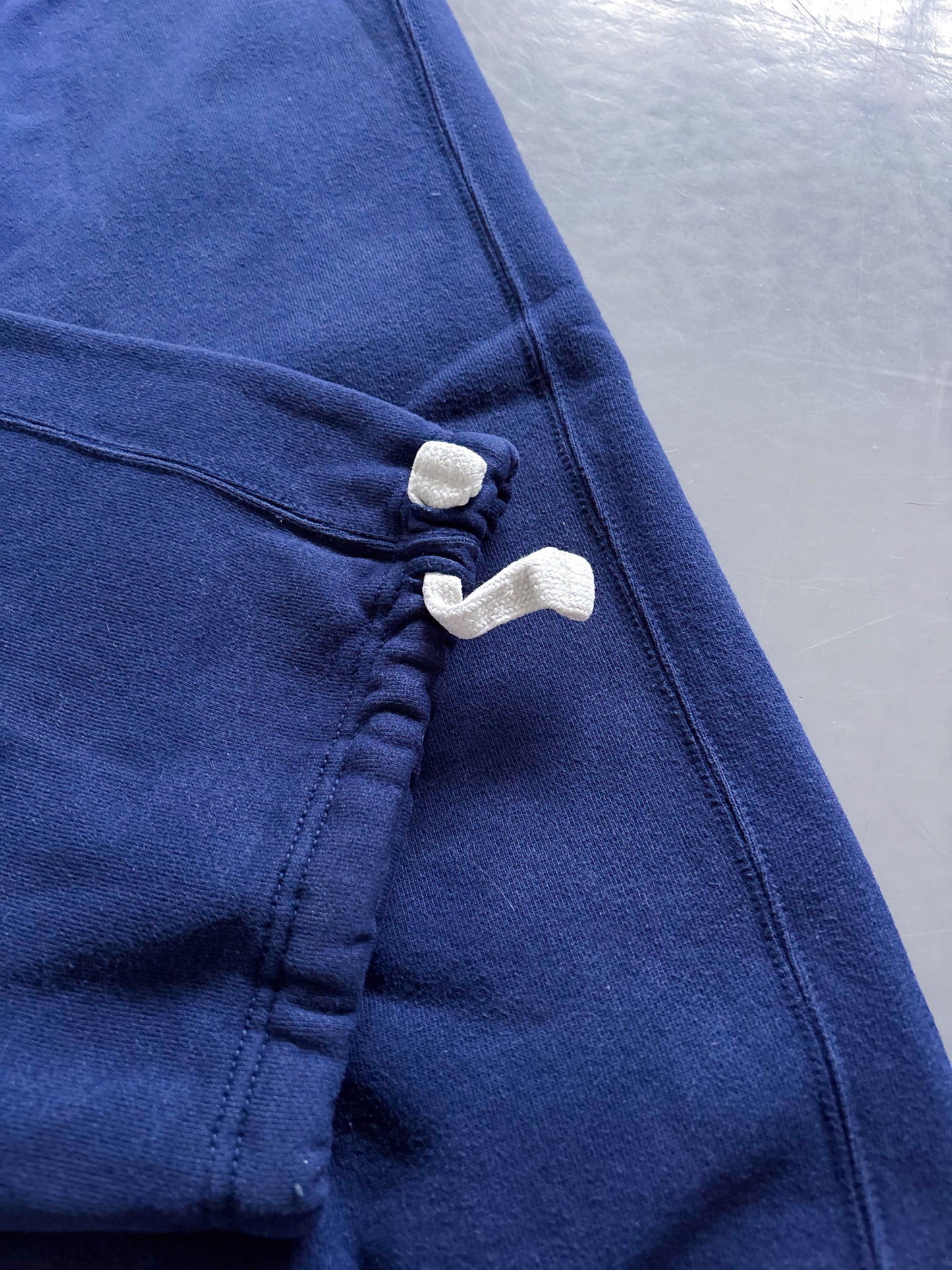 Polo Ralph Lauren Vintage Sweatpants / Jogger | L