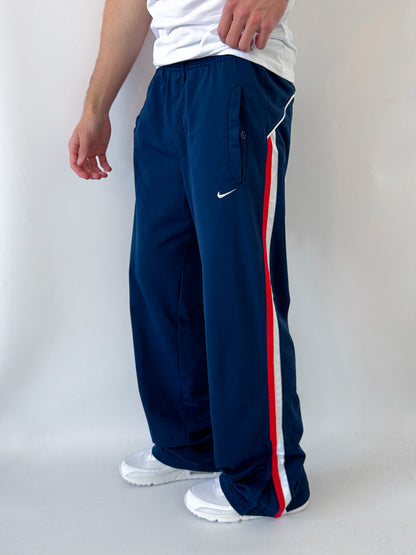 Nike Vintage Trackpants | M