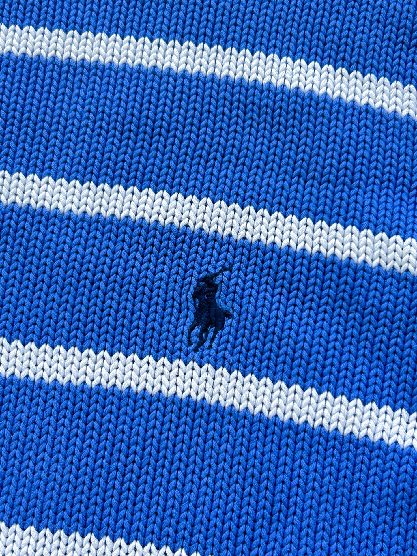 Polo Ralph Lauren Vintage Pullover | L