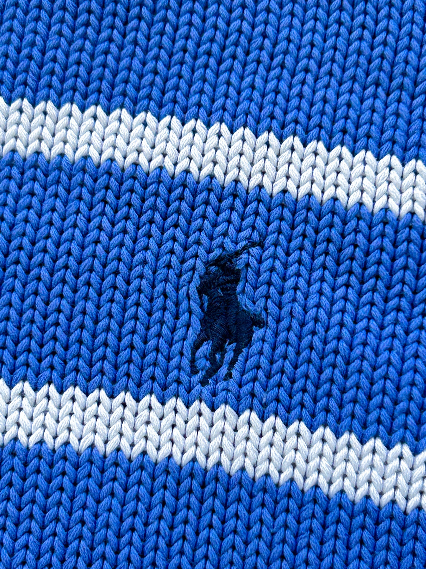 Polo Ralph Lauren Vintage Pullover | L