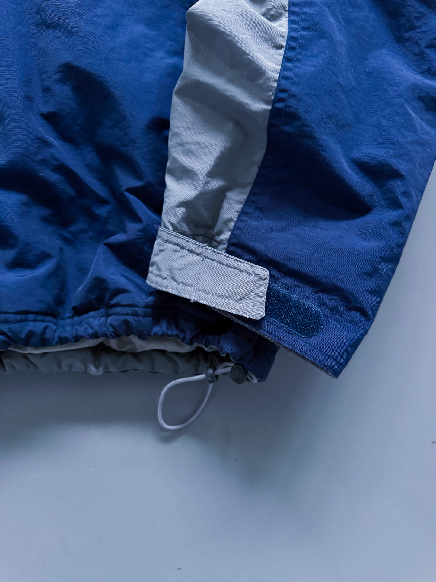 Nike Vintage *PREMIUM* Puffer / Winter Jacket | L