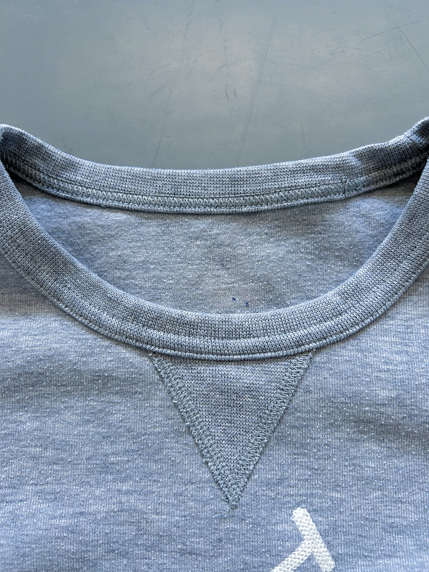 Polo Ralph Lauren Vintage Pullover | M