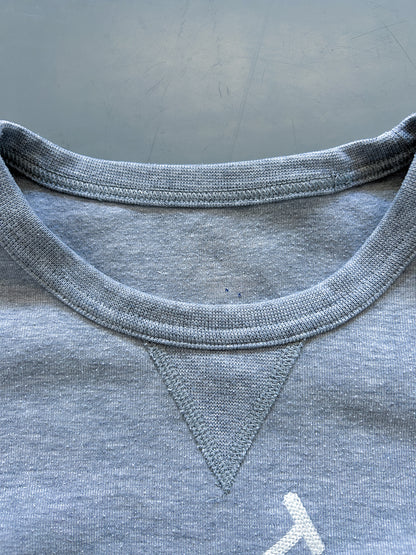 Polo Ralph Lauren Vintage Pullover | M