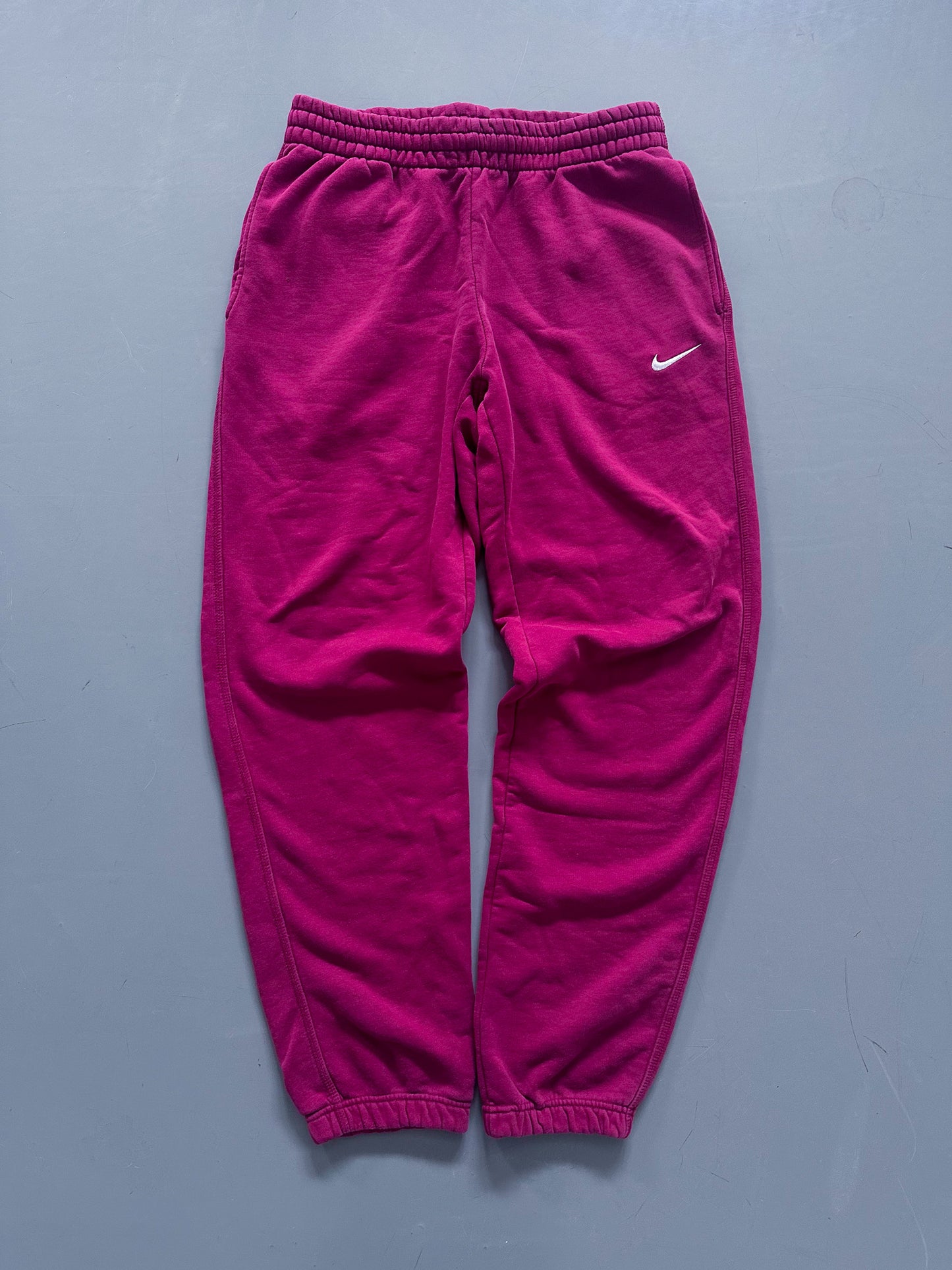 Nike Vintage *PREMIUM* Sweatpants / Jogger | M