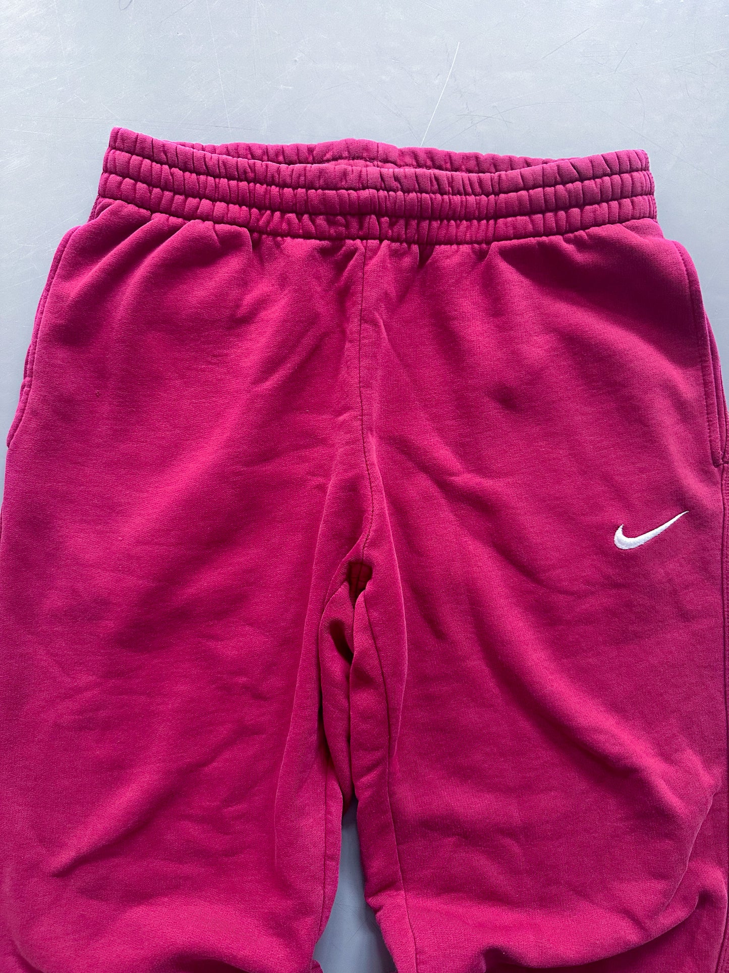 Nike Vintage *PREMIUM* Sweatpants / Jogger | M