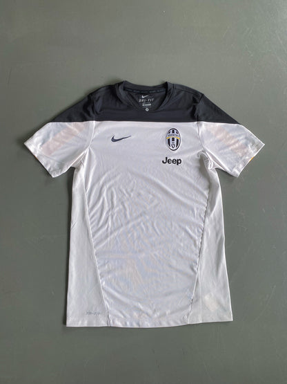 Nike x Juventus Trikot | M