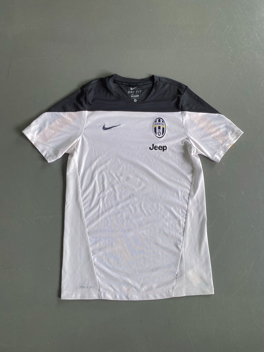 Nike x Juventus Trikot | M