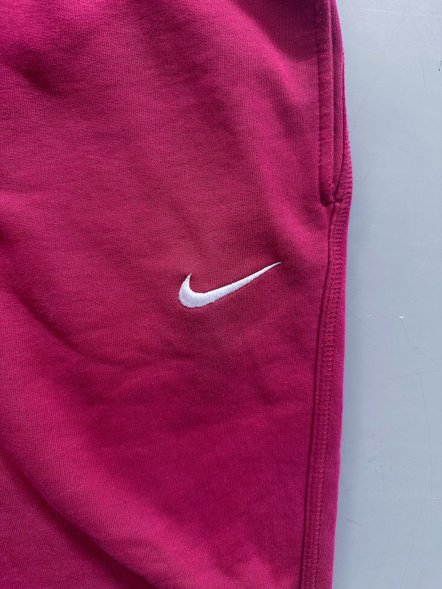 Nike Vintage *PREMIUM* Sweatpants / Jogger | M