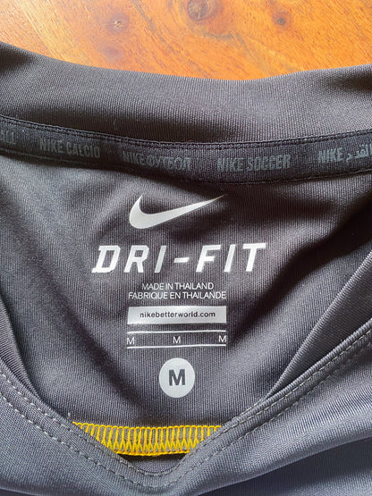 Nike x Juventus Trikot | M
