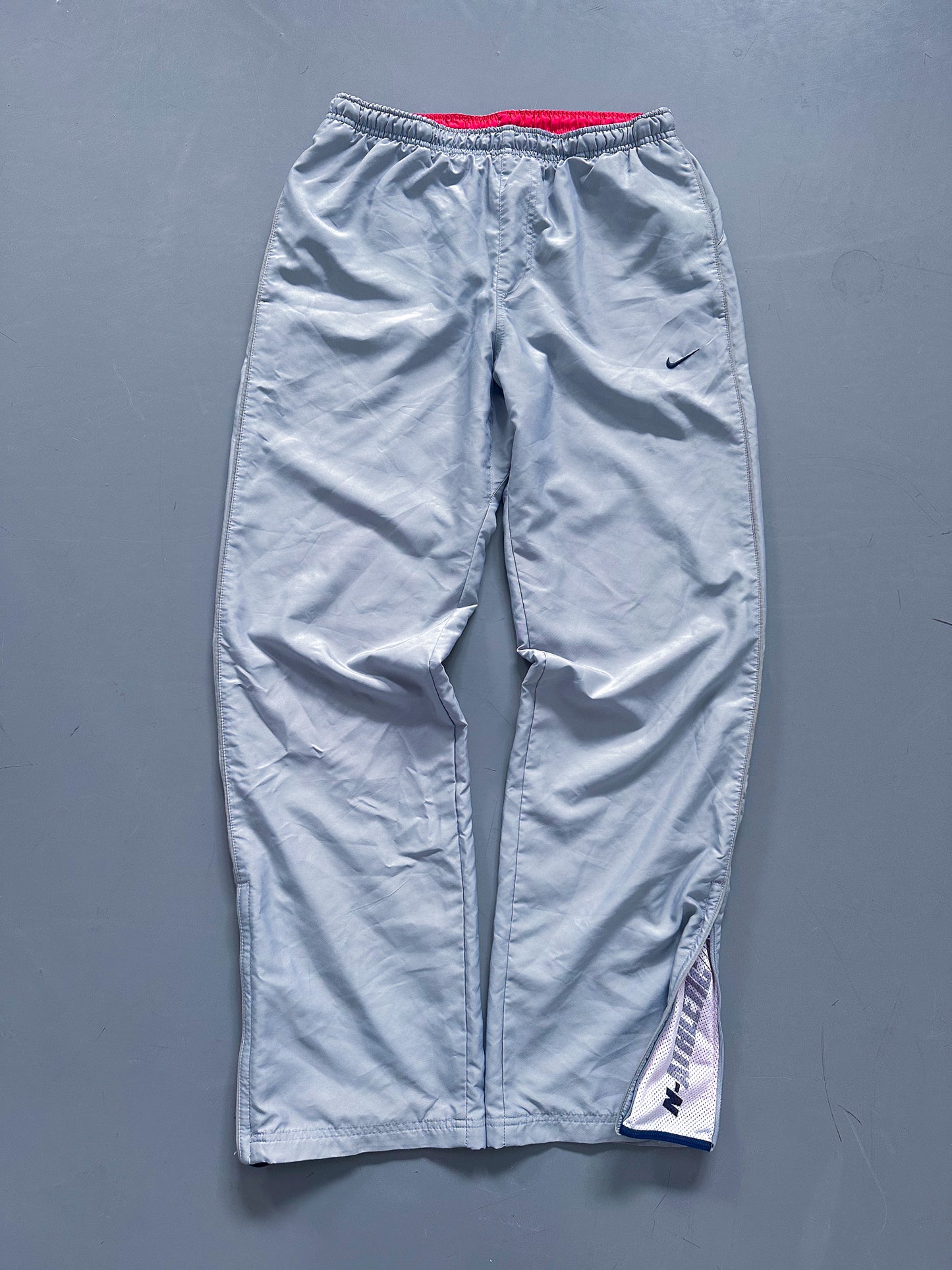 Nike Vintage Trackpants | S