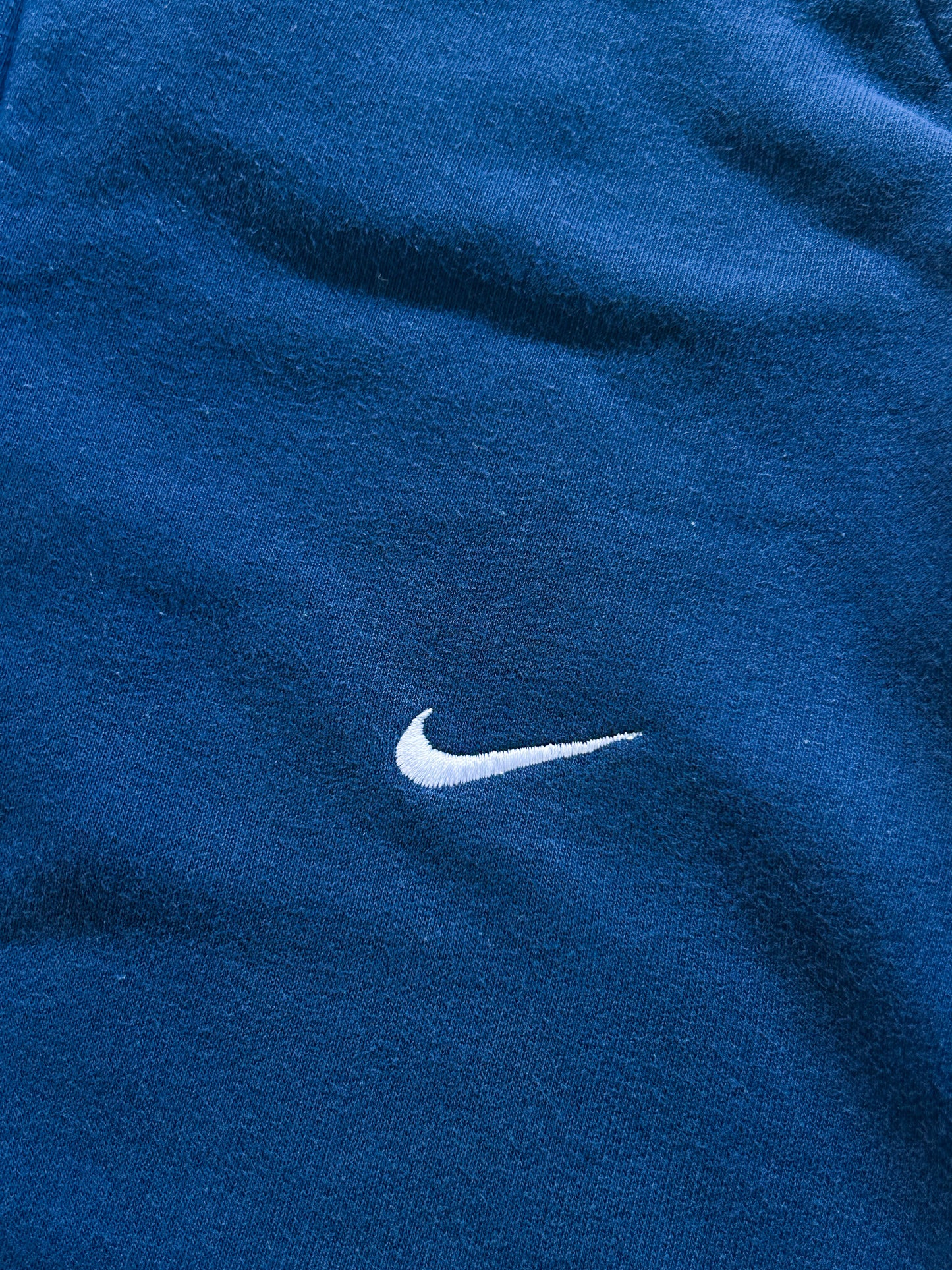 Nike Vintage Pullover | L