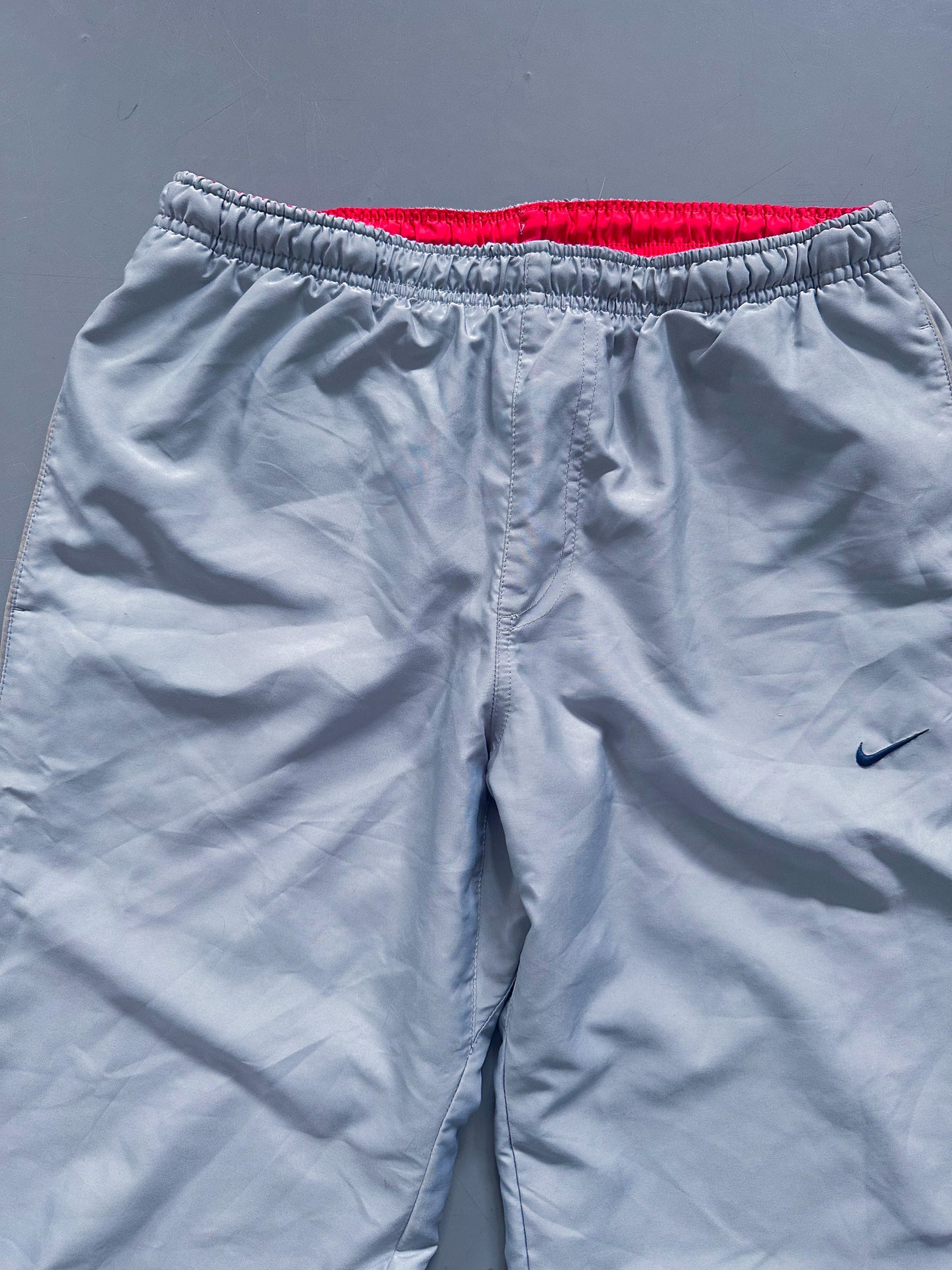 Nike Vintage Trackpants | S
