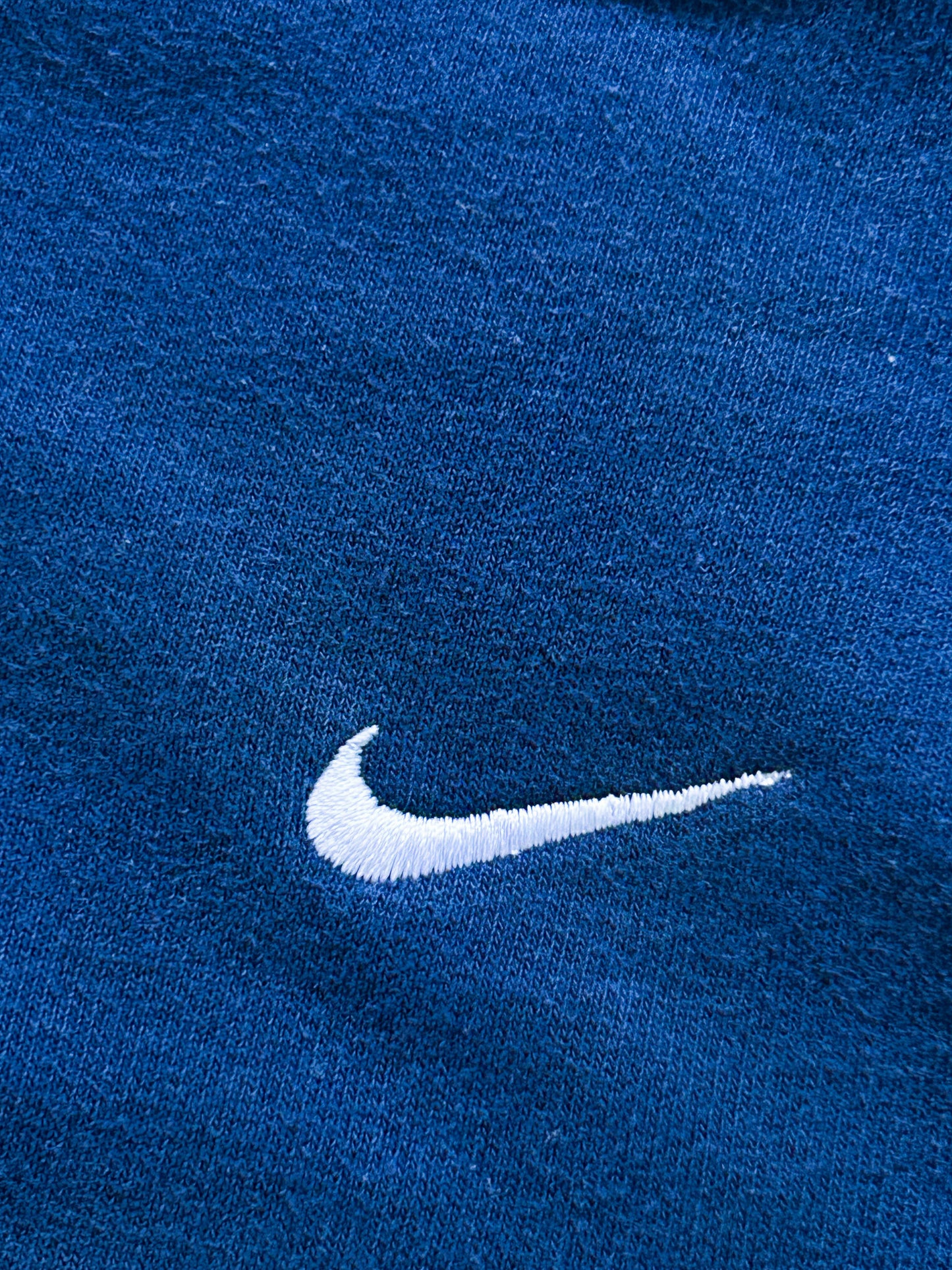 Nike Vintage Pullover | L