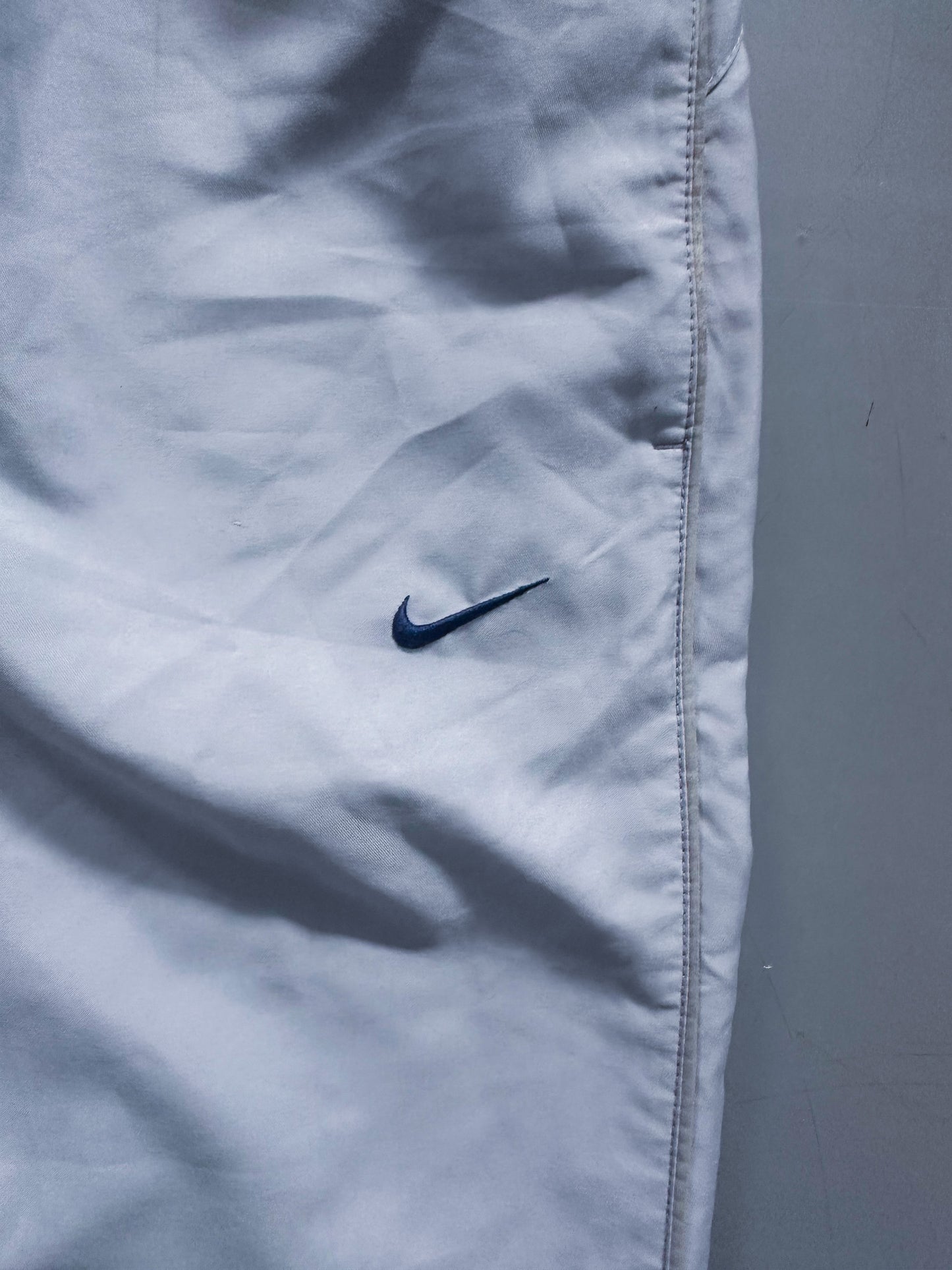 Nike Vintage Trackpants | S
