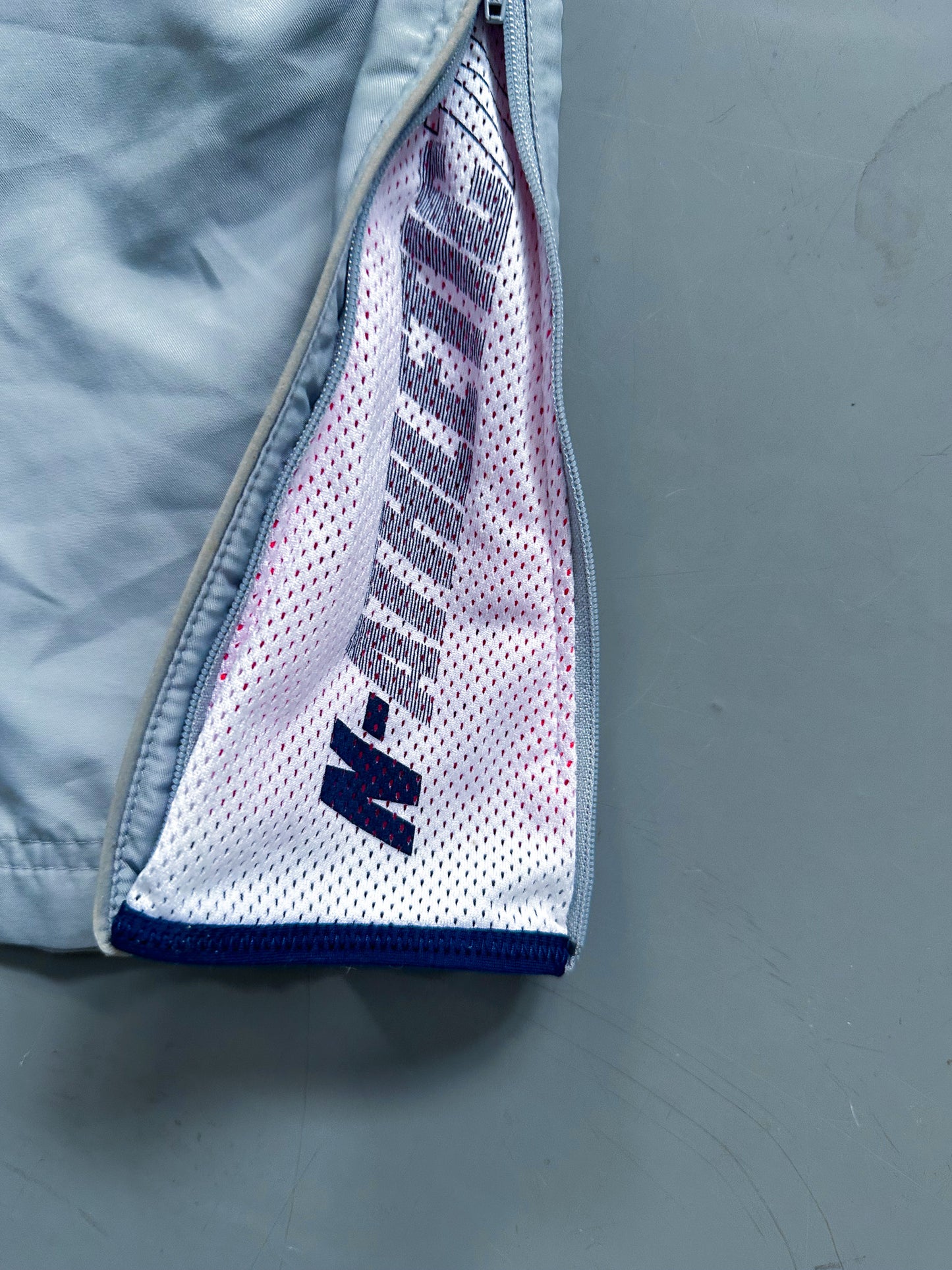 Nike Vintage Trackpants | S